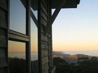 Claerwen Retreat - Accommodation Sunshine Coast 3