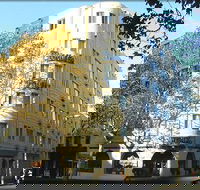 De Vere Hotel Sydney - Accommodation Sunshine Coast