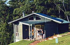 Jenolan Caves NSW Accommodation Sunshine Coast