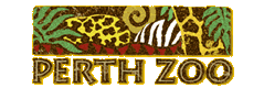 Perth Zoo - Accommodation Sunshine Coast