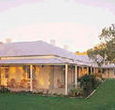 Portee Station - Accommodation Sunshine Coast