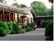 Comfort Inn Mahogany Park - Accommodation Sunshine Coast 0