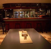 Logan City Motor Inn - Accommodation Sunshine Coast
