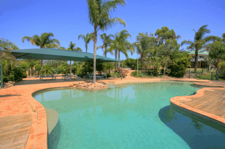 Salamander Bay NSW Accommodation Sunshine Coast