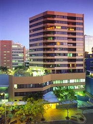 Astor Apartments - Accommodation Sunshine Coast 0