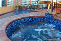 Astor Apartments - Accommodation Sunshine Coast 1