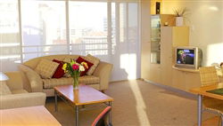 Astor Apartments - Accommodation Sunshine Coast 2
