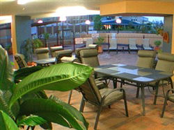 Astor Apartments - Accommodation Sunshine Coast 3
