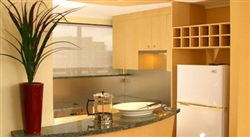 Astor Apartments - Accommodation Sunshine Coast 4