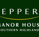 Peppers Manor House - Accommodation Sunshine Coast