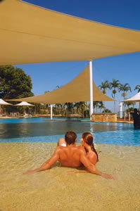 Skycity Darwin - Accommodation Sunshine Coast 1