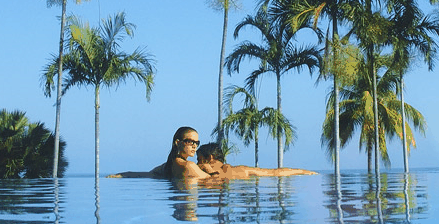 Skycity Darwin - Accommodation Sunshine Coast 2