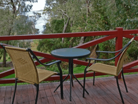Spring Bay Villas - thumb 1