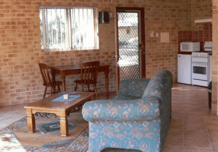 Spring Bay Villas - thumb 2
