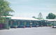 Murray Bridge Oval Motel - thumb 0