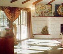 Maison De St Claire - Accommodation Sunshine Coast 0