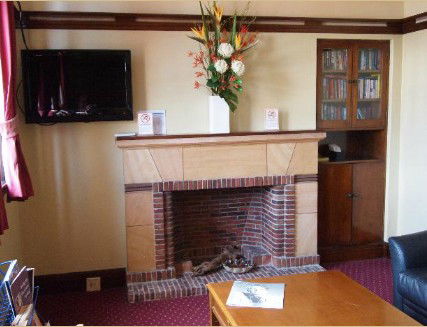Audley NSW Accommodation Sunshine Coast