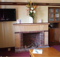 Boyles Hotel - Accommodation Sunshine Coast