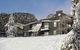 Kilimanjaro Ski Apartments - thumb 0