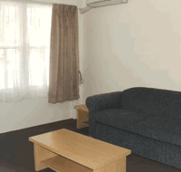Ocean Drive Motel - Accommodation Sunshine Coast