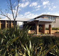 Quest Margaret River - Accommodation Sunshine Coast