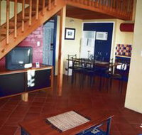 Mandurah Holiday Village - Accommodation Sunshine Coast