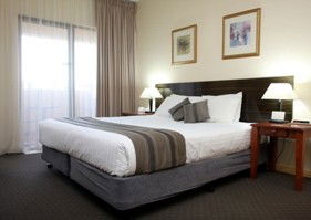 Hamilton NSW Accommodation Sunshine Coast