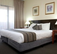 Boulevard On Beaumont - Accommodation Sunshine Coast