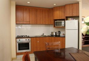 Boulevard On Beaumont - Accommodation Sunshine Coast 1