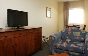 Boulevard On Beaumont - Accommodation Sunshine Coast 2
