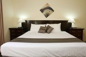 Boulevard On Beaumont - Accommodation Sunshine Coast 3
