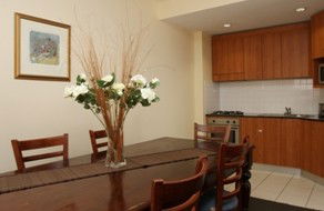 Boulevard On Beaumont - Accommodation Sunshine Coast 4
