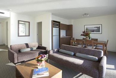 Manly Pacific Sydney Managed By Novotel - Accommodation Sunshine Coast 1