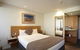 Manly Pacific Sydney Managed By Novotel - thumb 3