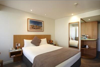 Manly Pacific Sydney Managed By Novotel - Accommodation Sunshine Coast 3