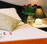 Australian Homestead Motor Inn - Accommodation Sunshine Coast