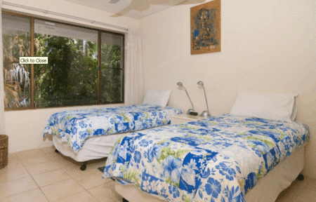 Noosa Apartments - thumb 1