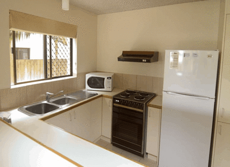 Noosa Apartments - thumb 2