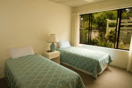 Noosa Apartments - Accommodation Sunshine Coast 3