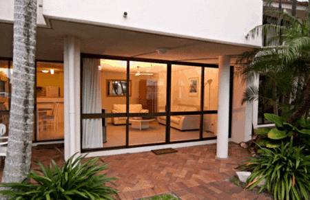 Noosa Apartments - thumb 4
