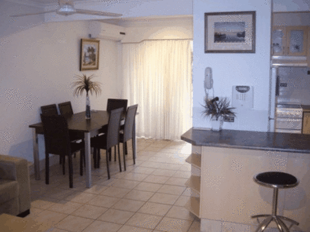 Noosa Gardens Riverside Resort - Accommodation Sunshine Coast 1