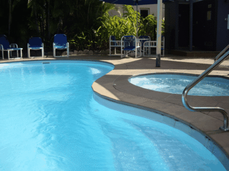 Noosa Gardens Riverside Resort - thumb 4
