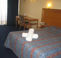 Comfort Inn Gemini - Accommodation Sunshine Coast