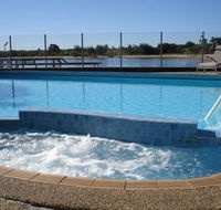 Northcliffe Apartments - Accommodation Sunshine Coast