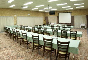 Acacia Ridge QLD Accommodation Sunshine Coast