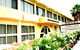 Adelaide International Motel - thumb 0