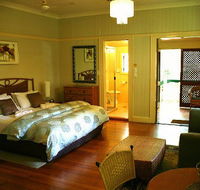 Allender Apartments - Accommodation Sunshine Coast