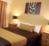 Mt Ommaney Hotel Apartments - Accommodation Sunshine Coast