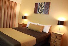 Mt Ommaney Hotel Apartments - Accommodation Sunshine Coast 0