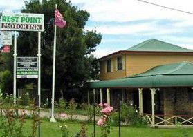 Bald Nob NSW Accommodation Sunshine Coast
